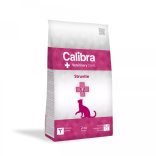 Calibra Cat Struvite 5 kg