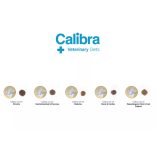 Calibra Cat Struvite 5 kg