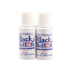 Chris Christensen Black Button orr pigment javító 2 X 30ml