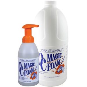 Chris Christensen Oc Magic Foam 532ml