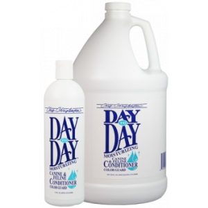 Chris Christensen Day To Day Moisturizing Conditioner 473ml