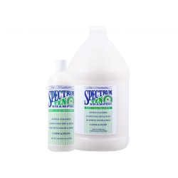 Chris Christensen Spectrum Ten Soft & Smooth Coat 473 ml