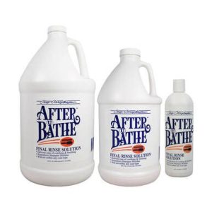 Chris Christensen After U Bathe 473ml