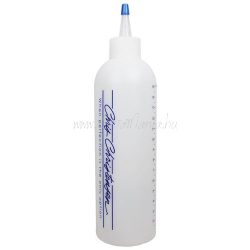 Chris Christensen Applicator Measuring Bottle 473ml