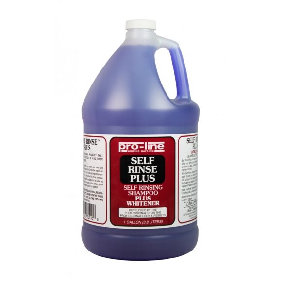 Chris Christensen Self Rinse Plus 473ml