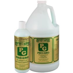 Chris Christensen Pro-Line Fair Advantage Conditioner 3.8L