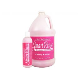   Chris Christensen Smart Rinse Conditioner Cherry & Oats 355ml