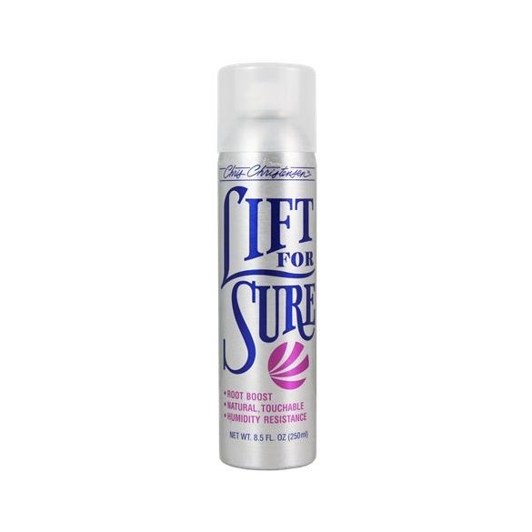 Chris Christensen Lift For Sure 250ml