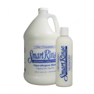 Smartwash Hypoallergen Conditioner 3,75l
