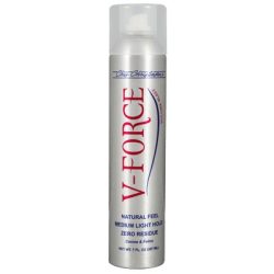 Chris Christensen V-Force Volume Blast 207ml