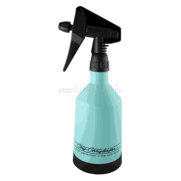 Chris Christensen Double Action Sprayer 500ml