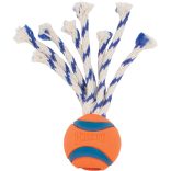 Chuckit! Ultra Toss kicsi