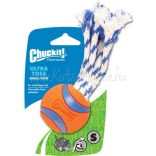 Chuckit! Ultra Toss kicsi