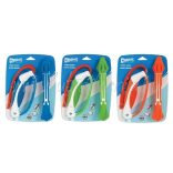 Chuckit! Ultra Sling Super Fronde