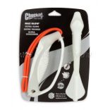 Chuckit! Ultra Sling Super Fronde