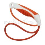 Chuckit! Ultra Sling Super Fronde