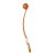 Chuckit! Labda katapult Launcher Translucent Pro 25M