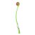 Chuckit! Labda katapult Launcher Translucent Pro 25M