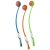 Chuckit! Labda katapult Launcher Translucent Pro 25M
