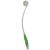 Chuckit Pro 18M Max Glow Ball Launcher translucent