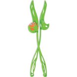 Chuckit! Sport LX Launcher System