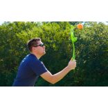 Chuckit! Sport LX Launcher System