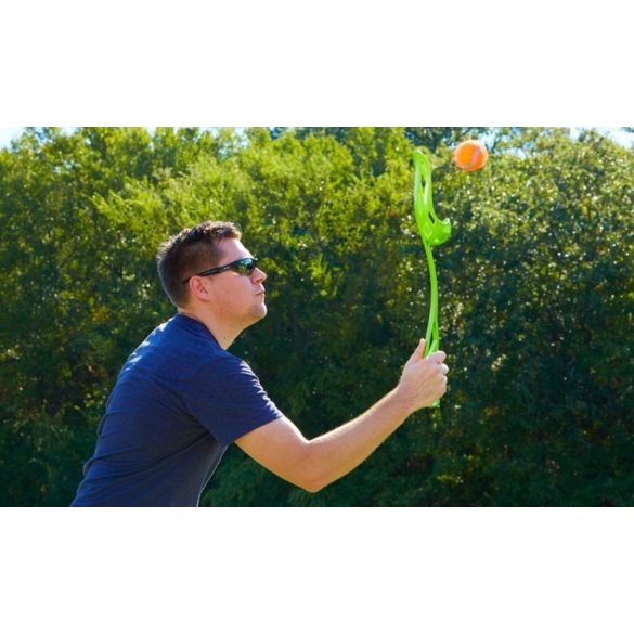 Chuckit! Sport LX Launcher System