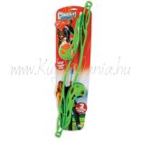 Chuckit! Sport LX Launcher System