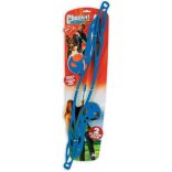 Chuckit! Sport LX Launcher System