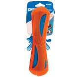 Chuckit! Hydro Squeeze Bumper M