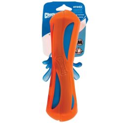 Chuckit! Hydro Squeeze Bumper M