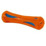 Chuckit! Hydro Squeeze Bumper M