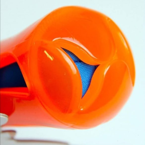 Chuckit! Hydro Squeeze Bumper M