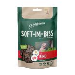Christopherus Soft-Im-Biss Marha