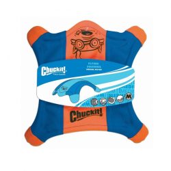 Chuckit! Flying Squirrel M