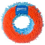 Chuckit! Indoor Roller beltéri 13 cm