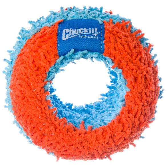 Chuckit! Indoor Roller beltéri 13 cm
