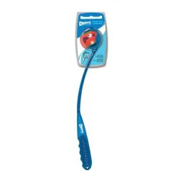 Chuckit! Labda katapult Junior 18M