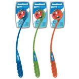 Chuckit! Labda katapult Junior 18M