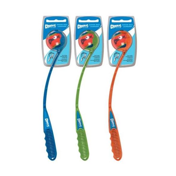 Chuckit! Labda katapult Junior 18M