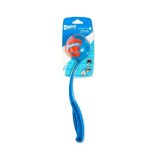 Chuckit! Labda katapult 12 M 30 cm narancs
