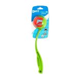 Chuckit! Labda katapult 12 M 30 cm narancs