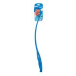 Chuckit! Labda katapult sport M 25
