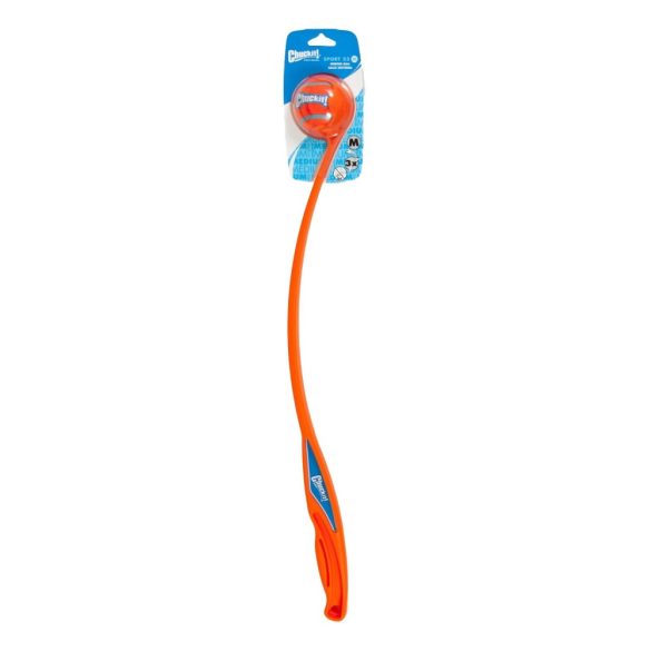 Chuckit! Labda katapult sport M 25