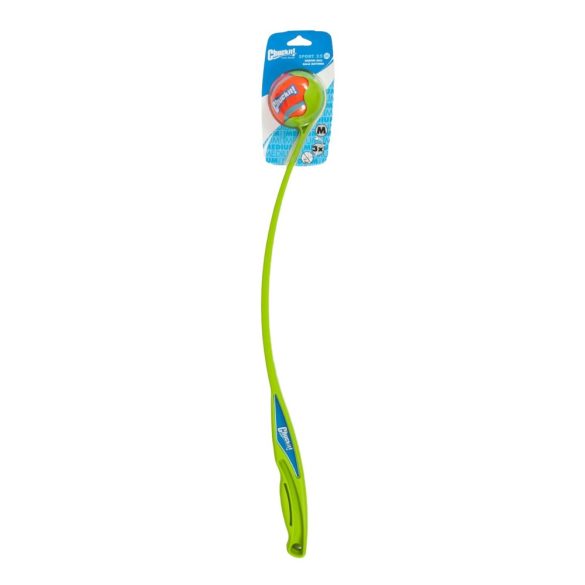 Chuckit! Labda katapult sport M 25