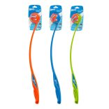Chuckit! Labda katapult sport M 25