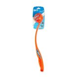 Chuckit! Labda katapult sport M 18