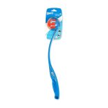 Chuckit! Labda katapult sport M 18