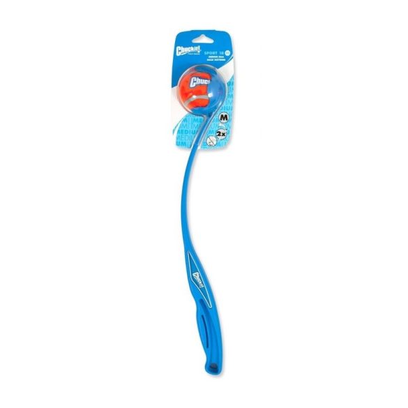 Chuckit! Labda katapult sport M 18