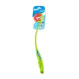 Chuckit! Labda katapult sport M 18